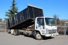 Best Scrap Metal Removal  in Ackley, IA